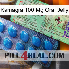 Kamagra 100Mg Oral Jelly new02